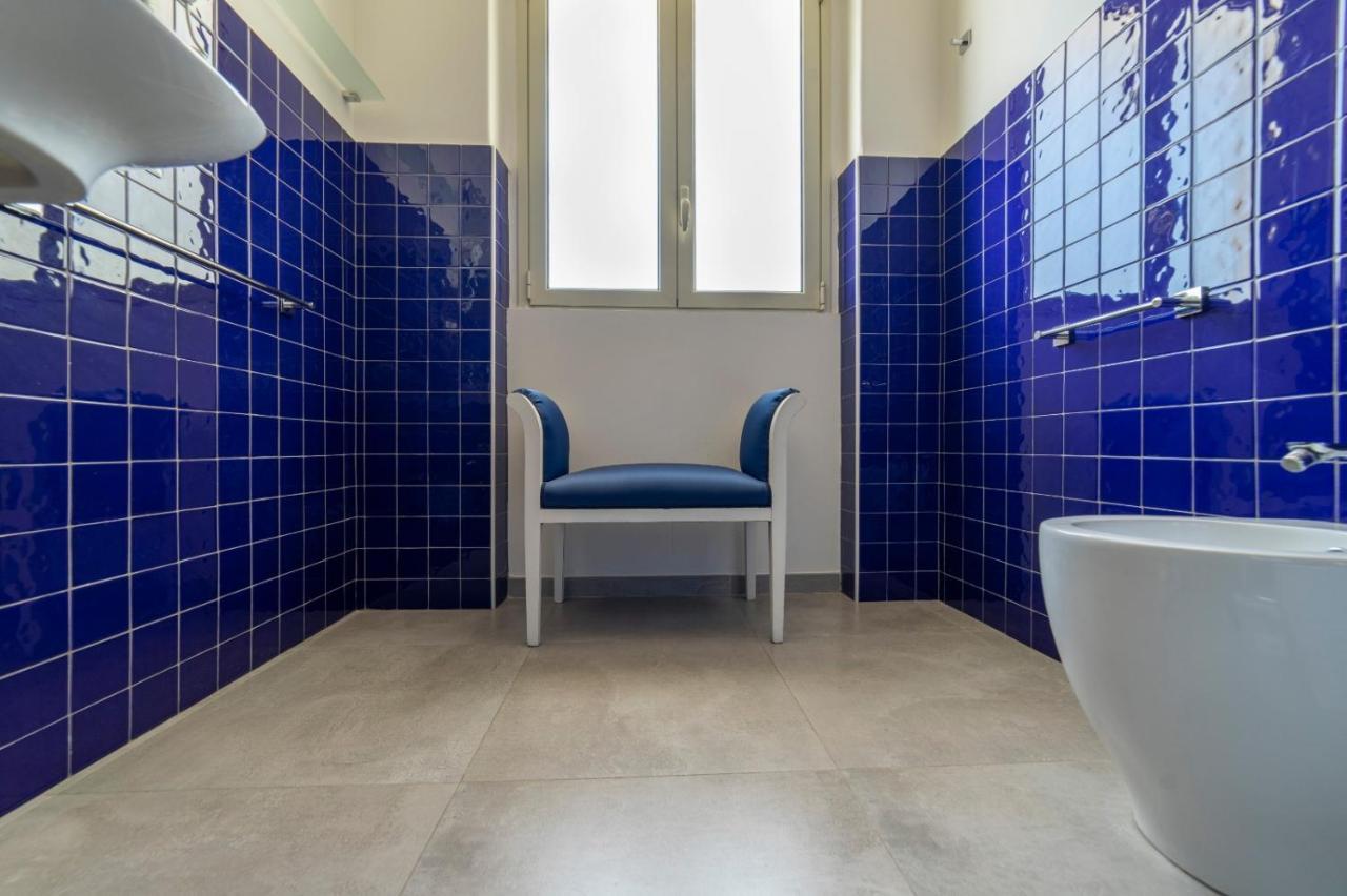 B&B Attico 160 Catania-Fontanarossai nemzetközi repülőtér Kültér fotó
